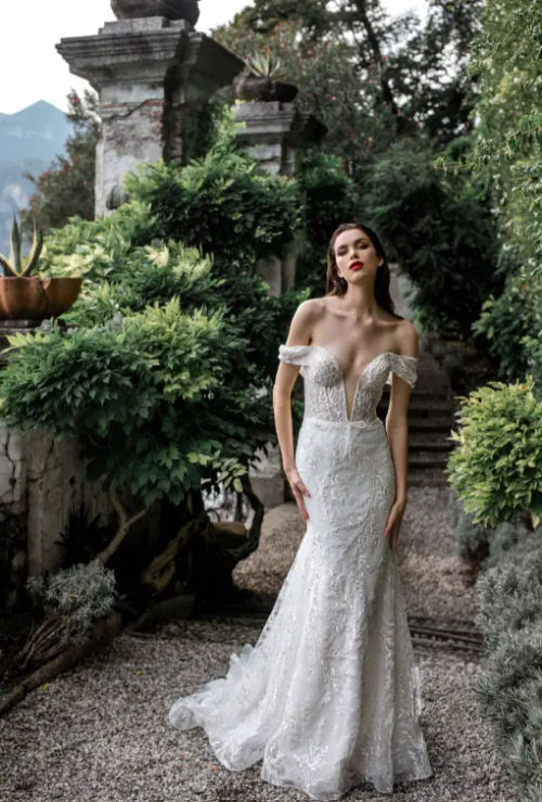 10 Best Wedding Gown Rental Singapore Options [2024] Hyperspace Singapore